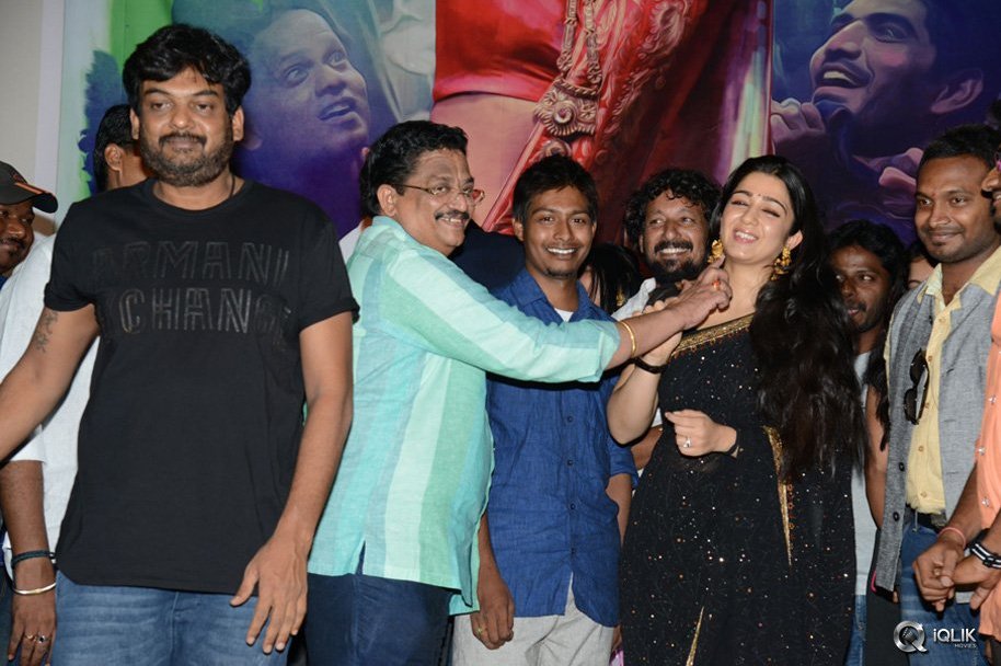 Jyothi-Lakshmi-Movie-Trailer-Launch